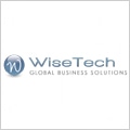 WiseTech