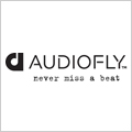 audiofly