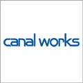 canalworks