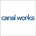 canalworks