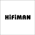 hifiman