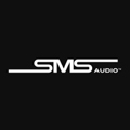 SMS Audio