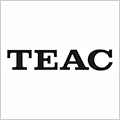 teac