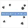 acousticfield
