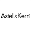 astell&kern