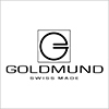 goldmund