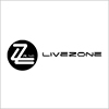 livezone