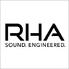 rha