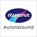 aurorasound