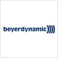 beyerdynamic