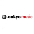 e_onkyo