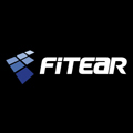 fitear