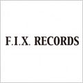 fix records