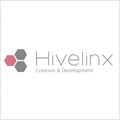 hivelinx