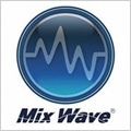 mixwave