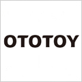 ototoy