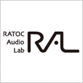 ratoc