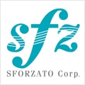 sforzato