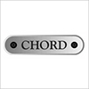 chord