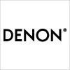 denon