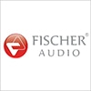 fischeraudio