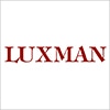 luxman