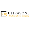 ultrasone