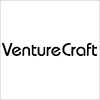 venturecraft