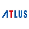 atlus