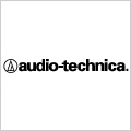 audiotechnica