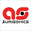 aurisonics