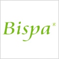 bispa