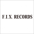 fix_records.jpg