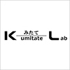 kumitatelab