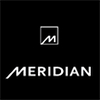 meridian