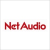 netaudio