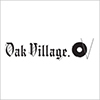 oakvillage
