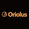 oriolus