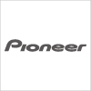 pioneer