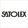 satolex