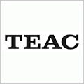 TEAC新製品発表会