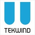 tekwind