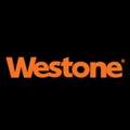 westone