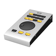 RME アールエムイー
