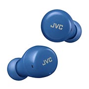 JVC ジェイブイシー