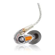 Westone Audio ウェストン オーディオ