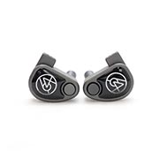 64AUDIO シックスティーフォーオーディオ