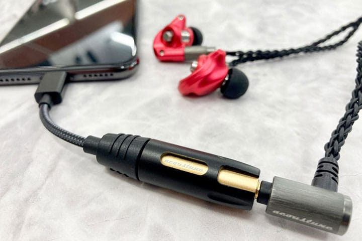 Acoustune イヤホン 商品一覧｜新品・中古通販フジヤエービック