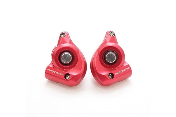 Acoustune イヤホン 中古 商品一覧|新品・中古通販フジヤエービック Acoustune イヤホン 中古 商品一覧|新品・中古通販フジヤエービック