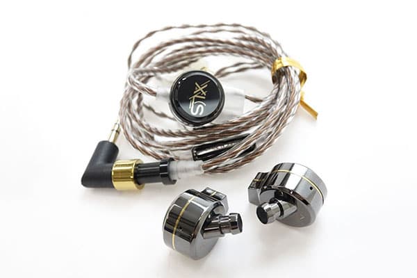 DITA AUDIO イヤホン 中古 商品一覧|新品・中古通販フジヤ DITA AUDIO イヤホン 中古 商品一覧|新品・中古通販フジヤ